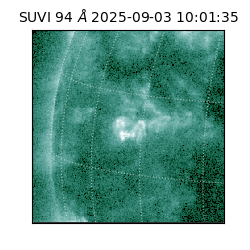 suvi - 2025-09-03T10:01:35.553000