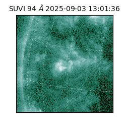 suvi - 2025-09-03T13:01:36.091000