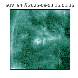 suvi - 2025-09-03T16:01:36.589000