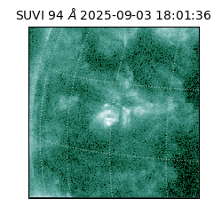 suvi - 2025-09-03T18:01:36.947000