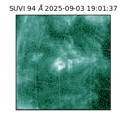 suvi - 2025-09-03T19:01:37.119000