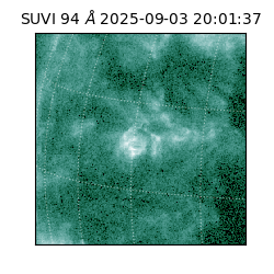 suvi - 2025-09-03T20:01:37.291000