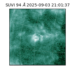 suvi - 2025-09-03T21:01:37.461000