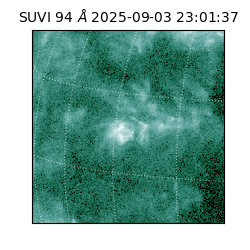 suvi - 2025-09-03T23:01:37.811000