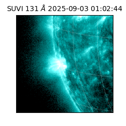 suvi - 2025-09-03T01:02:44.020000