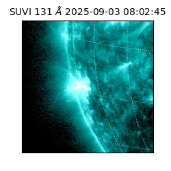 suvi - 2025-09-03T08:02:45.218000