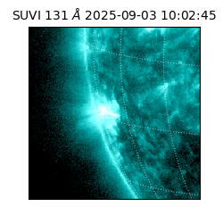 suvi - 2025-09-03T10:02:45.561000