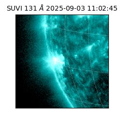 suvi - 2025-09-03T11:02:45.735000