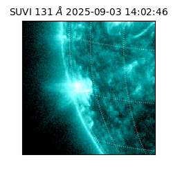 suvi - 2025-09-03T14:02:46.255000