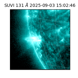 suvi - 2025-09-03T15:02:46.427000