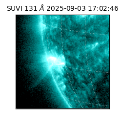 suvi - 2025-09-03T17:02:46.771000