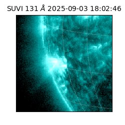 suvi - 2025-09-03T18:02:46.941000