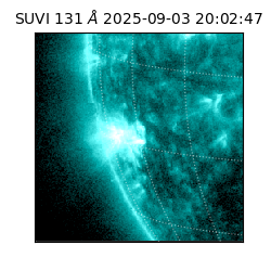 suvi - 2025-09-03T20:02:47.287000