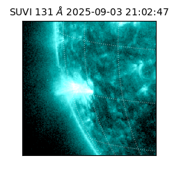 suvi - 2025-09-03T21:02:47.455000