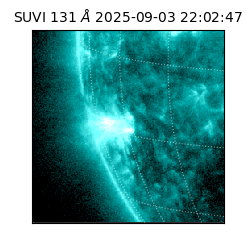 suvi - 2025-09-03T22:02:47.627000