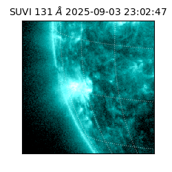 suvi - 2025-09-03T23:02:47.783000