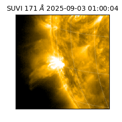 suvi - 2025-09-03T01:00:04.021000