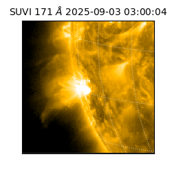 suvi - 2025-09-03T03:00:04.367000