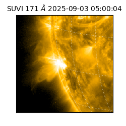 suvi - 2025-09-03T05:00:04.707000