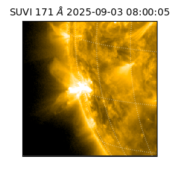 suvi - 2025-09-03T08:00:05.221000