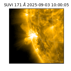 suvi - 2025-09-03T10:00:05.561000