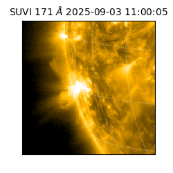 suvi - 2025-09-03T11:00:05.735000