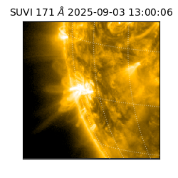 suvi - 2025-09-03T13:00:06.089000