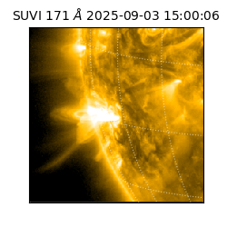 suvi - 2025-09-03T15:00:06.427000