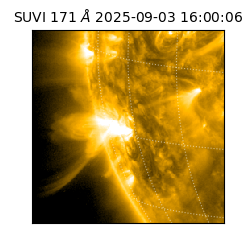 suvi - 2025-09-03T16:00:06.599000