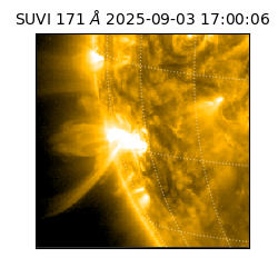 suvi - 2025-09-03T17:00:06.771000