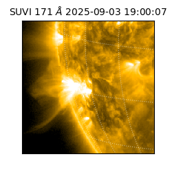 suvi - 2025-09-03T19:00:07.113000