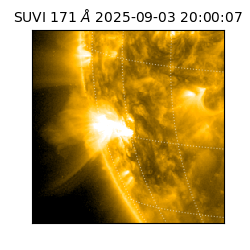 suvi - 2025-09-03T20:00:07.283000