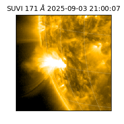 suvi - 2025-09-03T21:00:07.455000