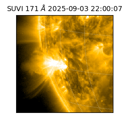 suvi - 2025-09-03T22:00:07.627000