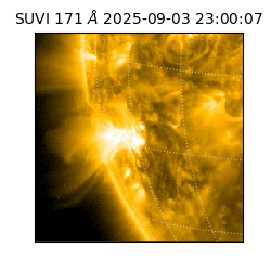 suvi - 2025-09-03T23:00:07.799000