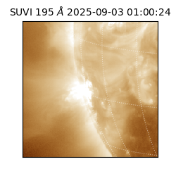 suvi - 2025-09-03T01:00:24.021000