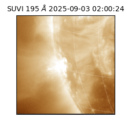 suvi - 2025-09-03T02:00:24.193000