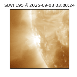 suvi - 2025-09-03T03:00:24.365000