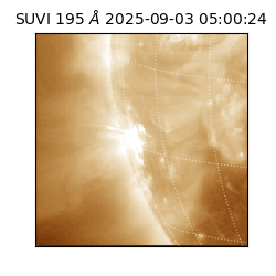 suvi - 2025-09-03T05:00:24.707000