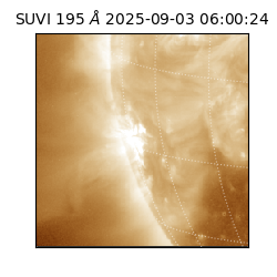 suvi - 2025-09-03T06:00:24.879000