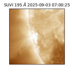 suvi - 2025-09-03T07:00:25.033000