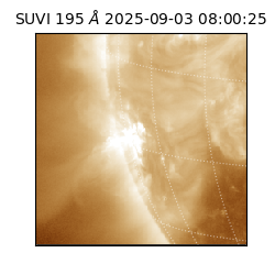 suvi - 2025-09-03T08:00:25.221000