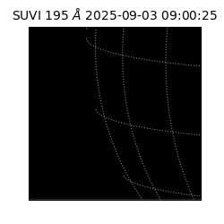 suvi - 2025-09-03T09:00:25.391000