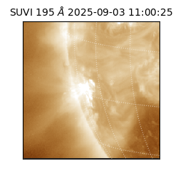 suvi - 2025-09-03T11:00:25.737000