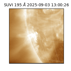 suvi - 2025-09-03T13:00:26.087000