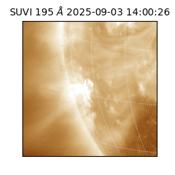 suvi - 2025-09-03T14:00:26.257000