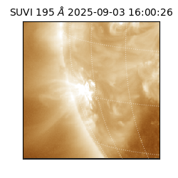 suvi - 2025-09-03T16:00:26.601000