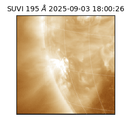 suvi - 2025-09-03T18:00:26.943000