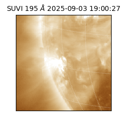 suvi - 2025-09-03T19:00:27.113000