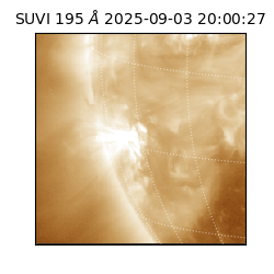 suvi - 2025-09-03T20:00:27.269000